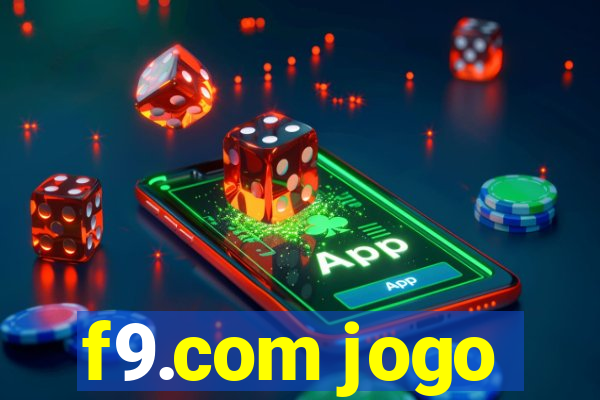 f9.com jogo